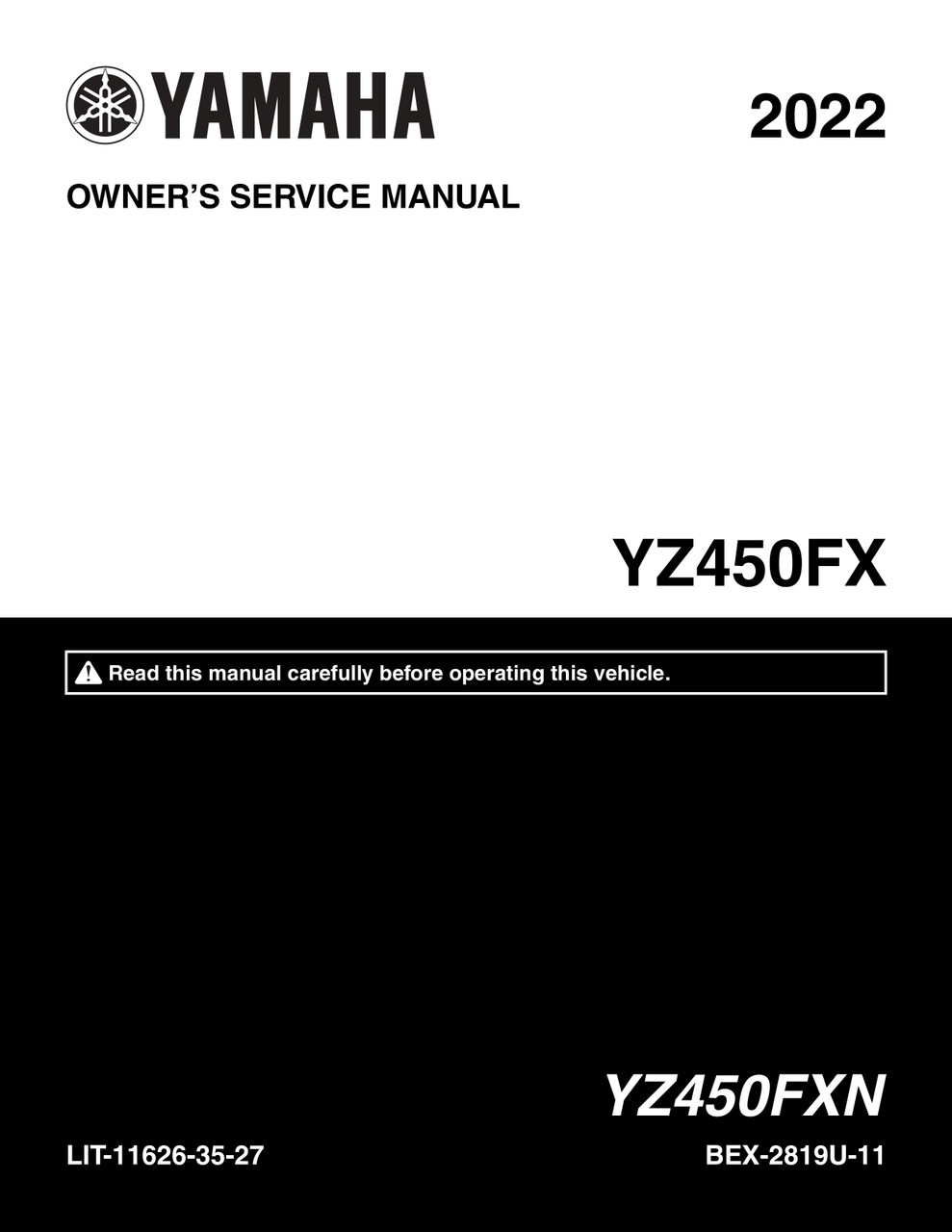 LIT-11626-35-27_rev_11-11-
