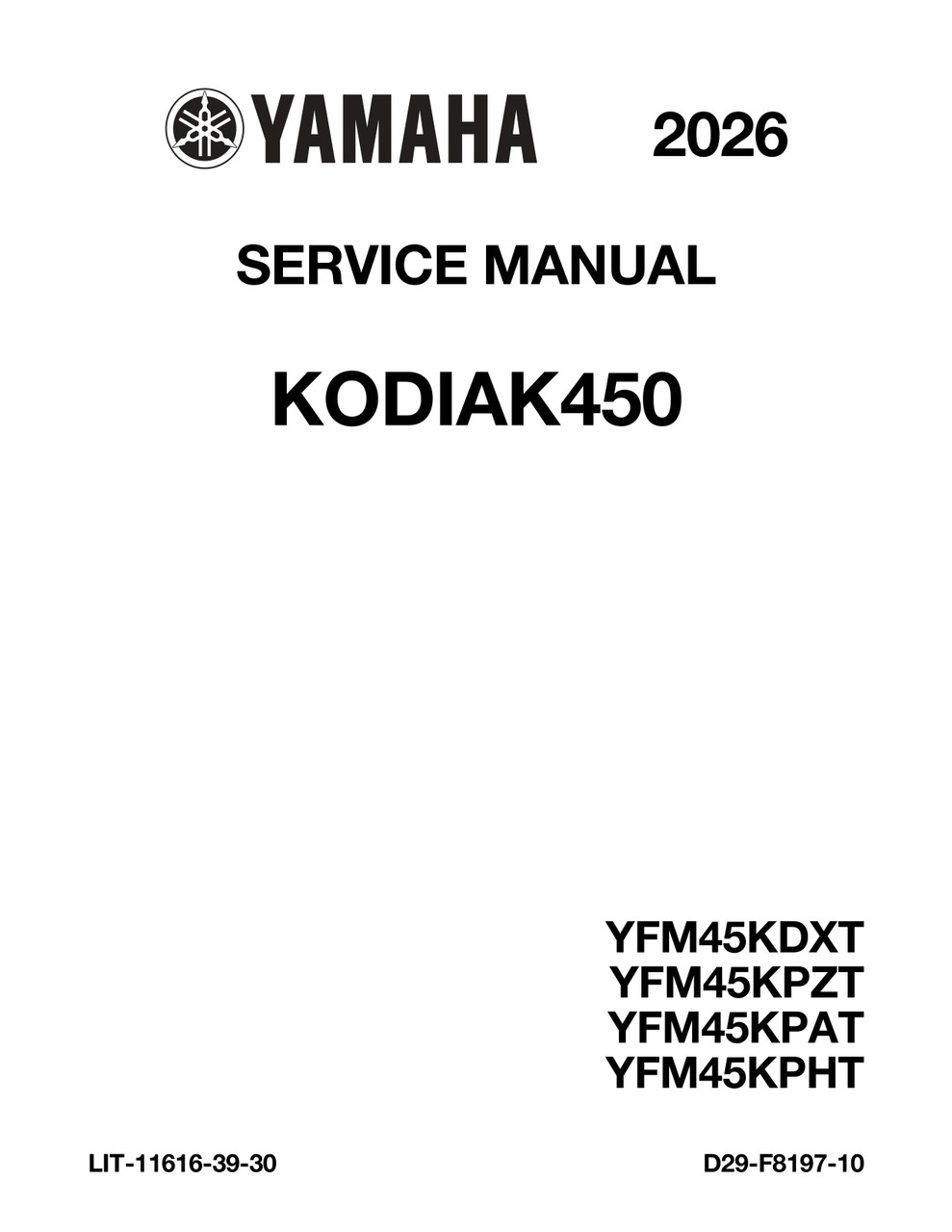LIT-11616-39-30__46736.