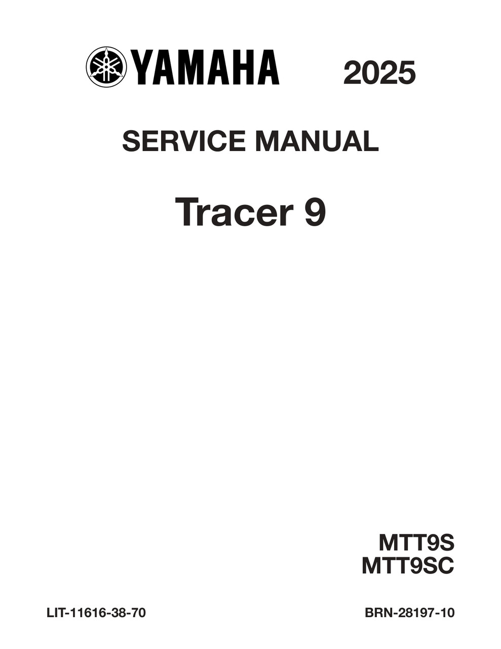 LIT-11616-38-70__93685.