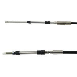 SeaDoo Jet Boat Reverse / Shift Cable Challenger 310/Challenger SE/210