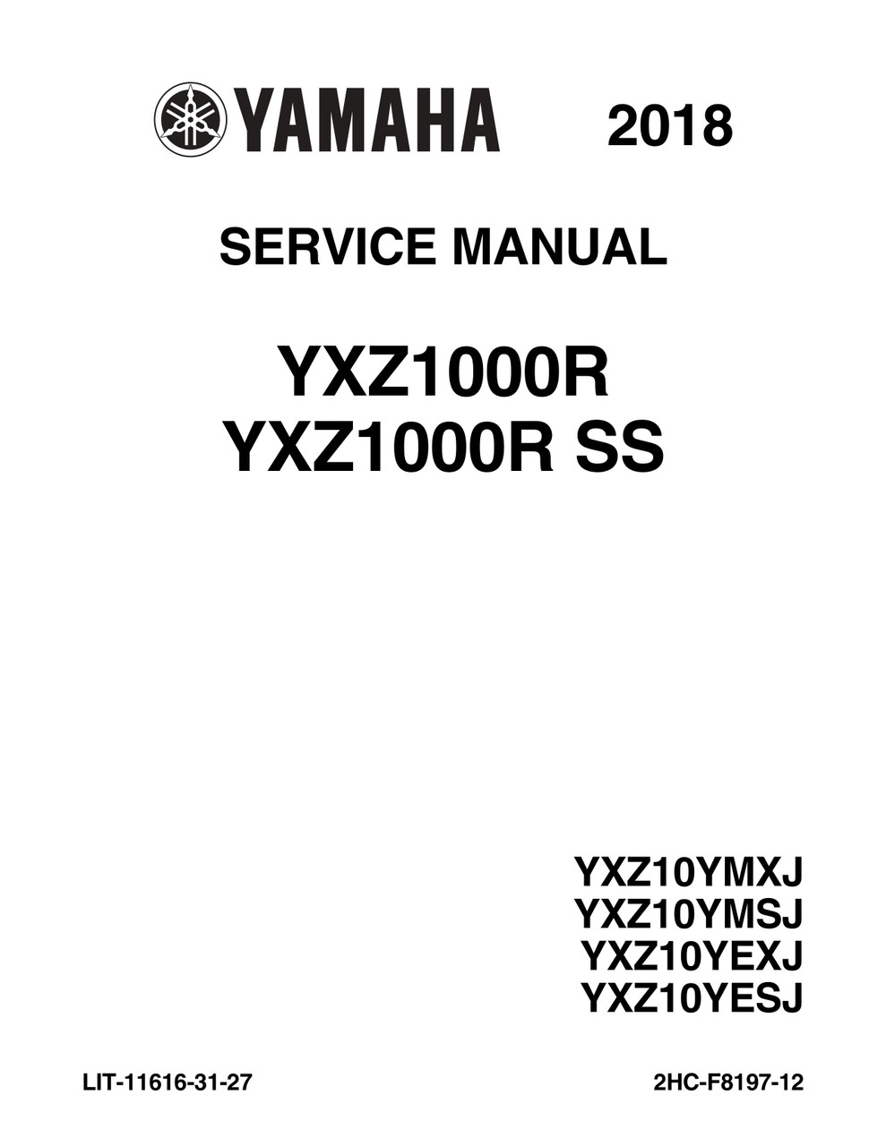 LIT-11616-31-27_REV1__96225.