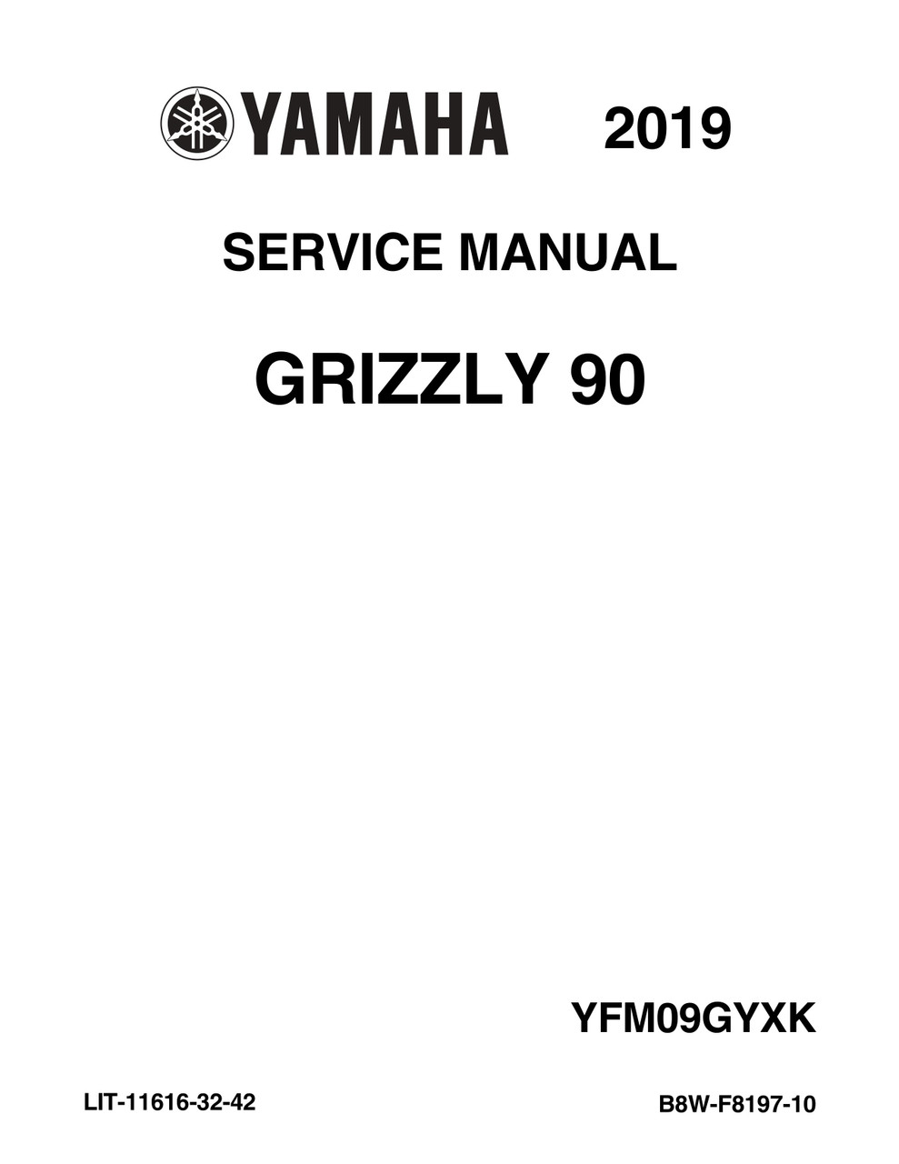 LIT-11616-32-42__98997.