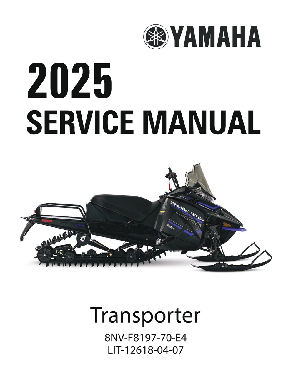 Yamaha TMAX560 サービスマニュアル 2025 2025 Yamaha TMAX 560 - Review Walkaround - YouTube