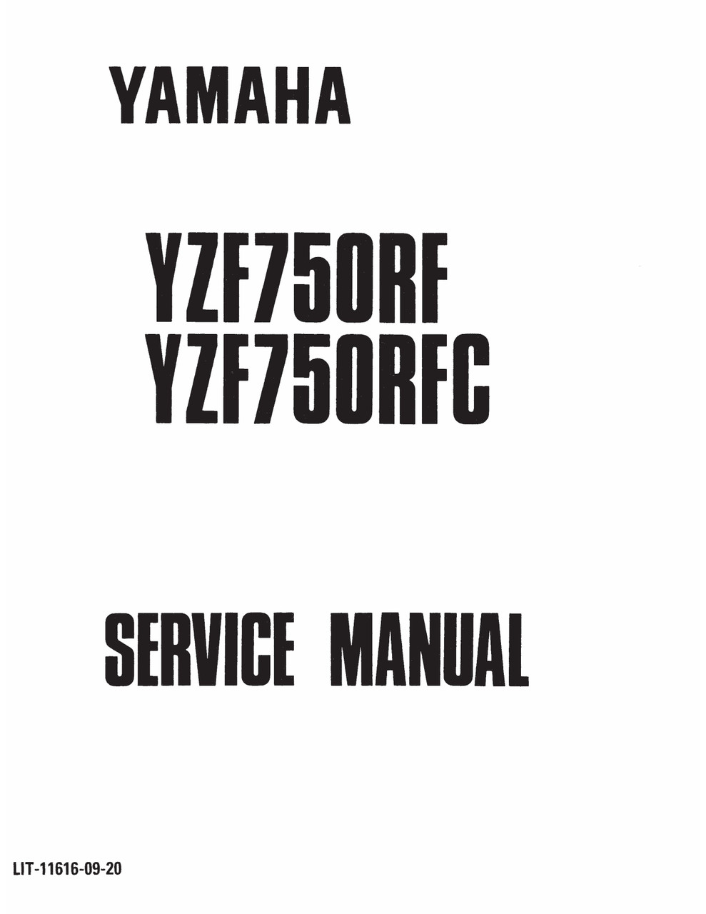 LIT-11616-09-20__21769.