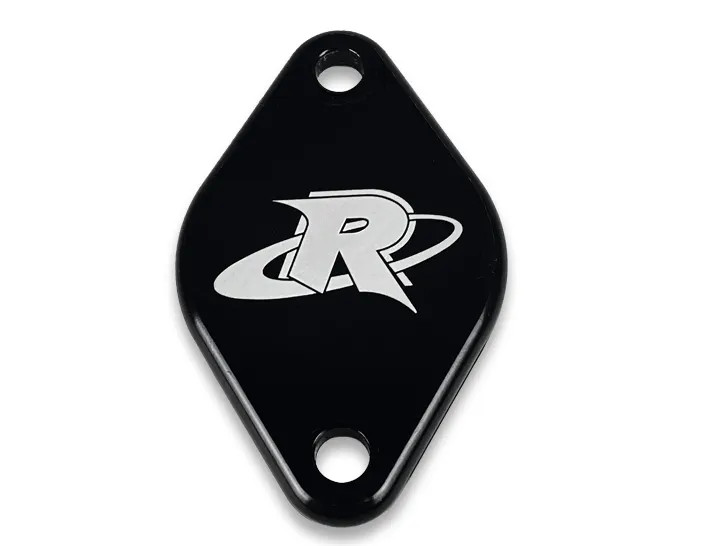 RIVA Kawasaki Ultra 310/300/260/250 Wastegate Block-off Kit