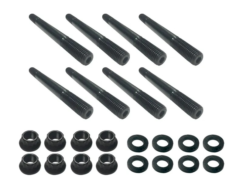 RIVA/ARP Sea-Doo 4-TEC Crankcase Main Stud Kit RS10850-CMSK