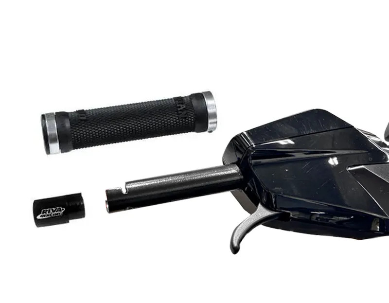 PWC Parts BRP Sea-doo ジェットスキー パーツ アクセサリー OEM