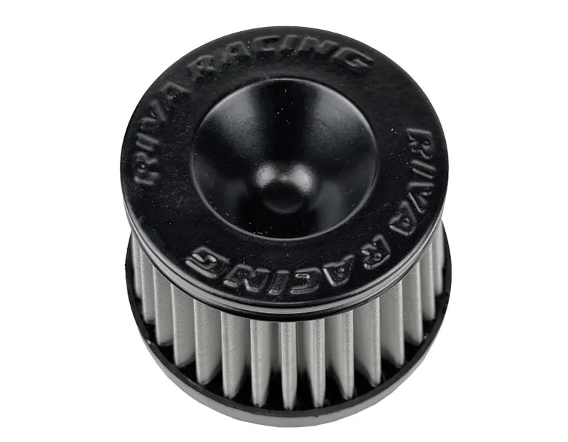 RIVA Yamaha 1990-2020 SuperJet & 1994-1997 WaveBlaster Power