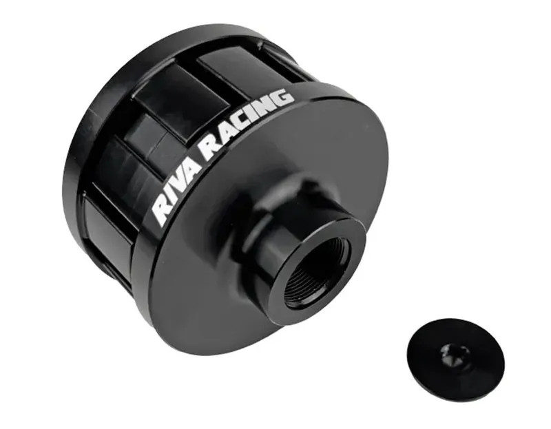 RIVA Yamaha 1.8/1.9L Billet Driveline Coupler Kit RY30040-BDC