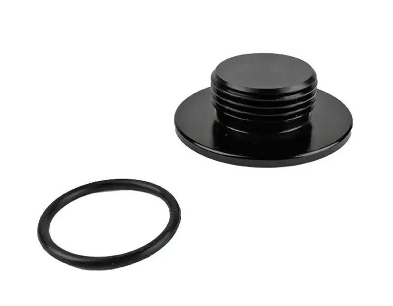 RIVA Yamaha 1.8/1.9L Billet Driveline Coupler Kit RY30040-BDC