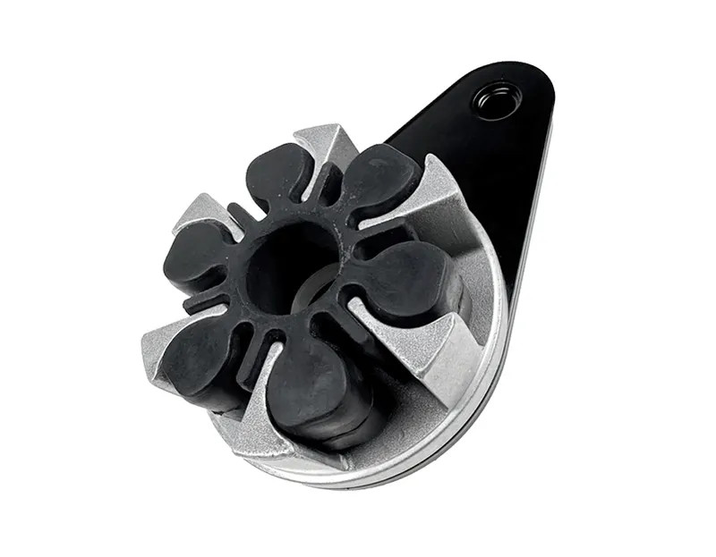 Donner Revol JOYO LEKATO コンプレッサー ルーパー 歪み RIVA Yamaha 1.8/1.9L Driveline Coupler Removal Tool for RY30040