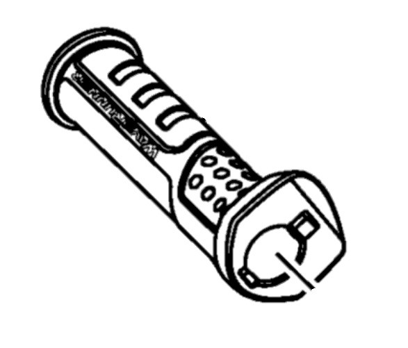 F6C-U155C-00-00__48072.