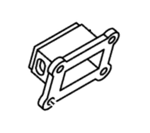 YAMAHA OEM Filter 6AN-G6882-00-00