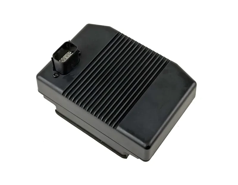 RIVA/Wet Sounds 160-Watt Sea-Doo Audio Upgrade Bundle
