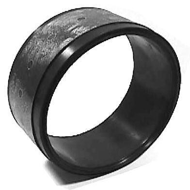 Sea Doo Wear Ring New for 587, 657, 717, 787 Models 003-500