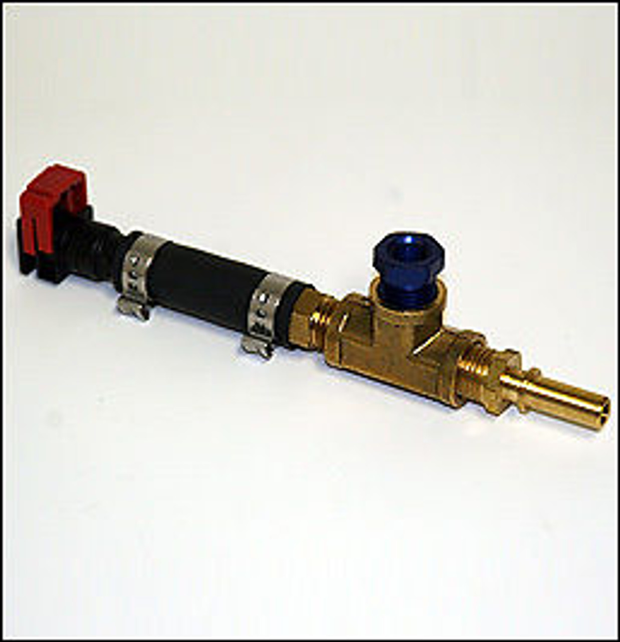 YAMAHA　ベース・サウンド・プロセッサー Amazon.com: SFriding Intake 1 Throttle Damper Assembly 6S5