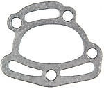 Sea Doo Exhaust Manifold Gasket 951cc Brand New 420 931 653 Gtx Gsx Rx Xp 007 582