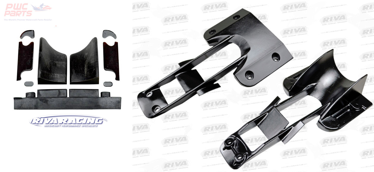 Riho　0420 Z1975 RIPPED LOW-RISE SHORTS - Blue | ZARA United States