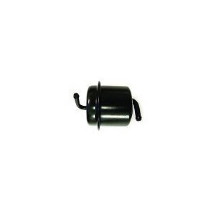 Kawasaki In Line Fuel Filter Personal Watercraft PWC 1100 STX
