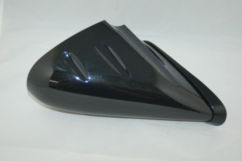 Yamaha WaveRunner 20102014 VX Mirror Right Hand RH Cruiser Deluxe