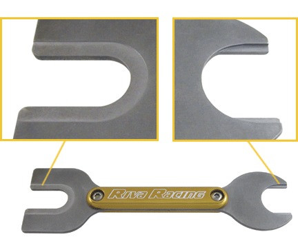 SeaDoo 4TEC RXT RXP GTX RXPX RXTX RIVA Supercharger Shaft Holder