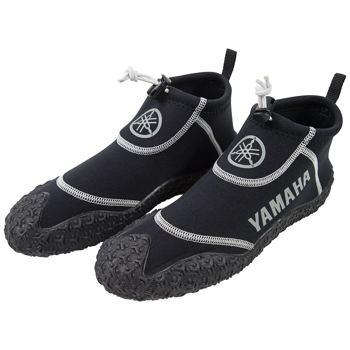 YAMAHA OEM Hydro-Shoes for WaveRunners Boats Water FX-SHO VX FX-HO