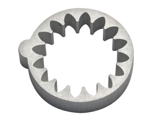 Riva RY17040-ISH Impeller Shaft Holding Tool fits Yamaha for sale