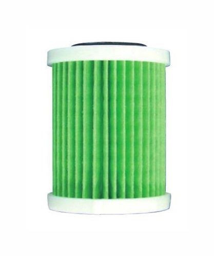 YAMAHA OEM Outboard Primary Fuel Filter Element F150 F200 F300 6P3