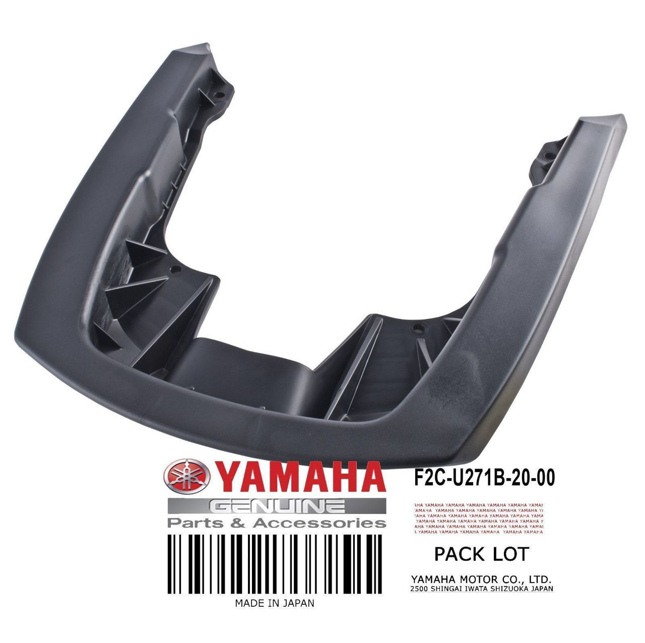 yamaha fzs 2012 model spare parts