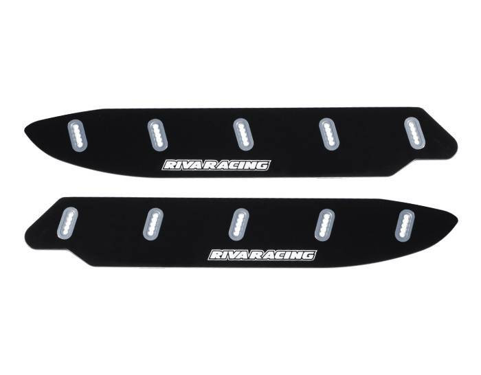 SeaDoo RIVA 2012-2016 Pro-Series Sponson Kit RXP-X RXT-X 260/300