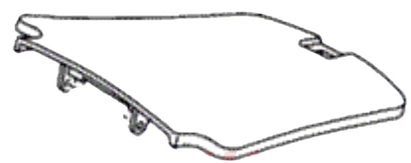 s-l1600-150__22209.1776665962.