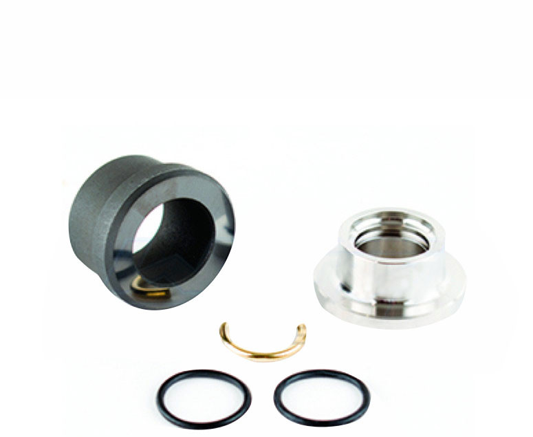 Sea-Doo Driveline Rebuild Kit HX /Challenger /GTI /GTS /GTX /HX