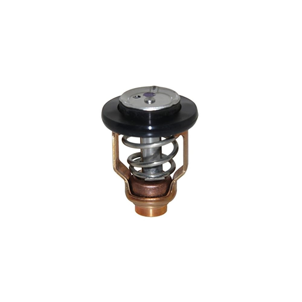 YAMAHA OEM 60ºC Thermostat 67F-12411-01-00