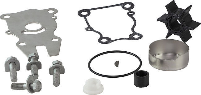 Used Yamaha WR 400 F 1998-2002 (WR400F) Motorcycle Parts - Foto 8