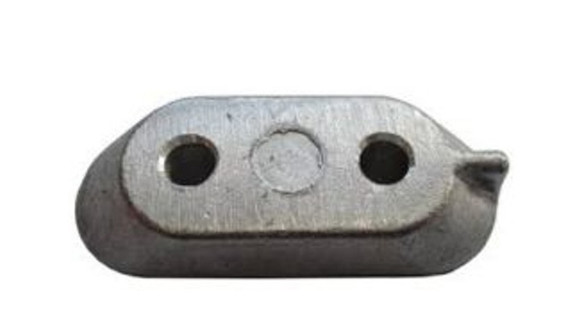YAMAHA OEM Anode 65W-45251-00-00