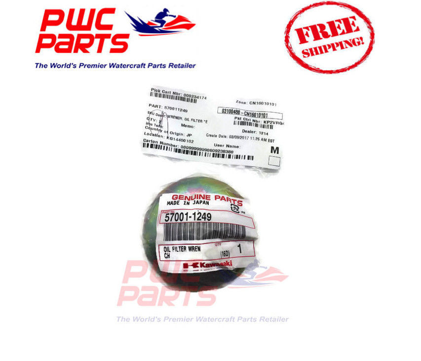 57001-1249__44466.1690202968.