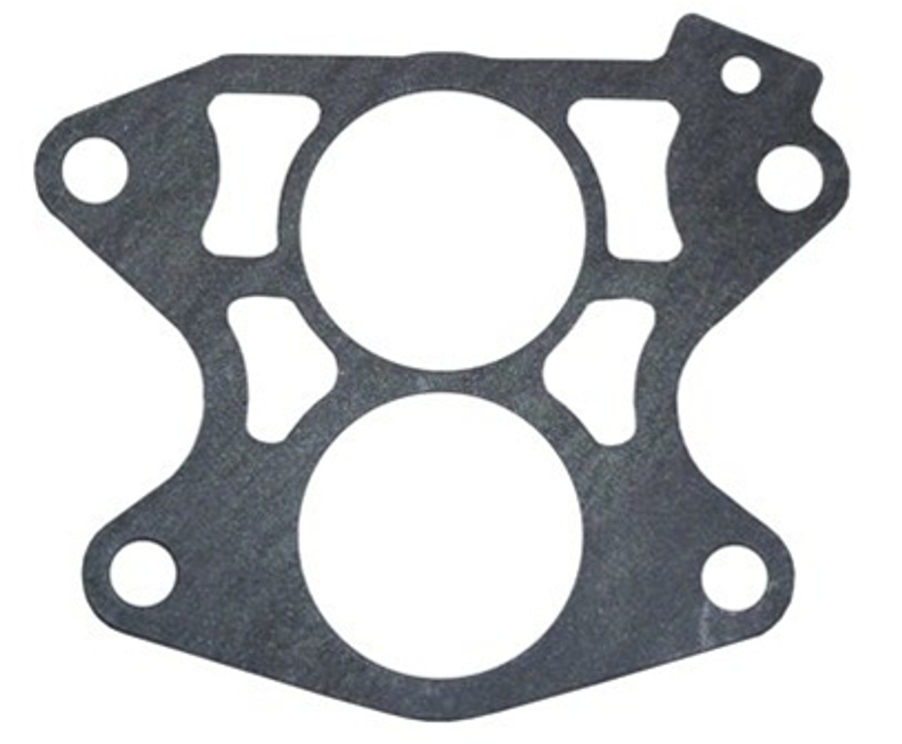 YAMAHA OEM Thermostat Gasket 688-12414-A1-00