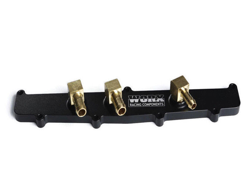aoikichan2018 WORX Engine Cooling Plate WR04032