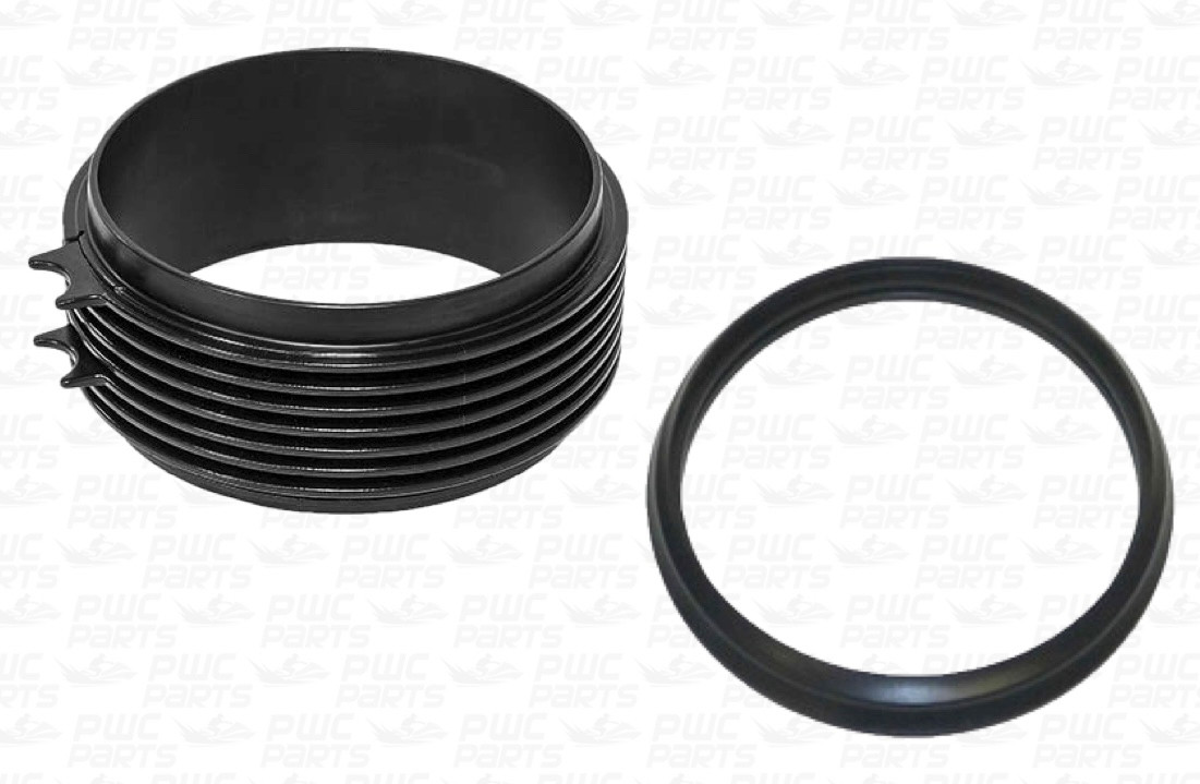 wear_ring___04386.1780954204.