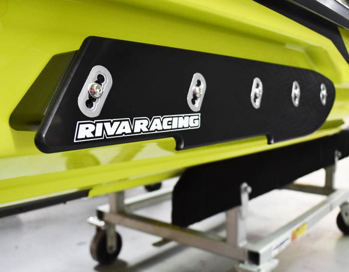 RIVA Sea-Doo 2018+ RXT/GTX (ST3) / 2021 2022 2026+ RXP-X Pro RIVA Sea-Doo 2018+ RXT/GTX (ST3) / 2021 2022 2026+ RXP-X Pro