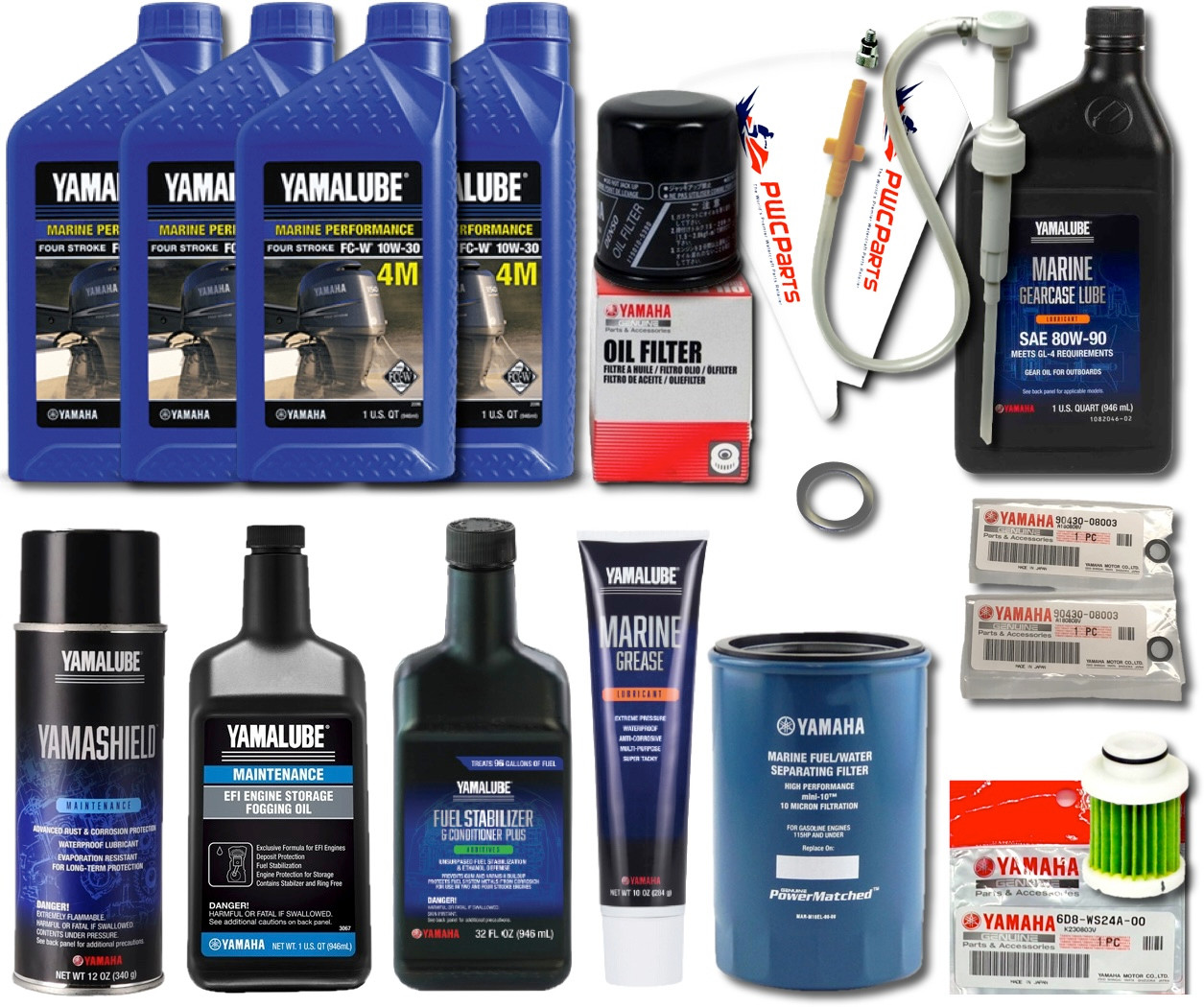 automotive water pump lubricant Skin Tight Sexy Dress: The Real Deal for Nightlife, Dancing, and Confident  Self-Expression main image 0