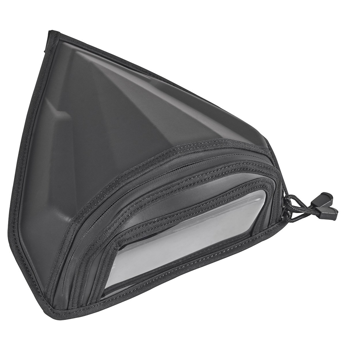 Waverunner / Atom/Shuttle Bait Boat - Tapas De Protección (Goma) Para