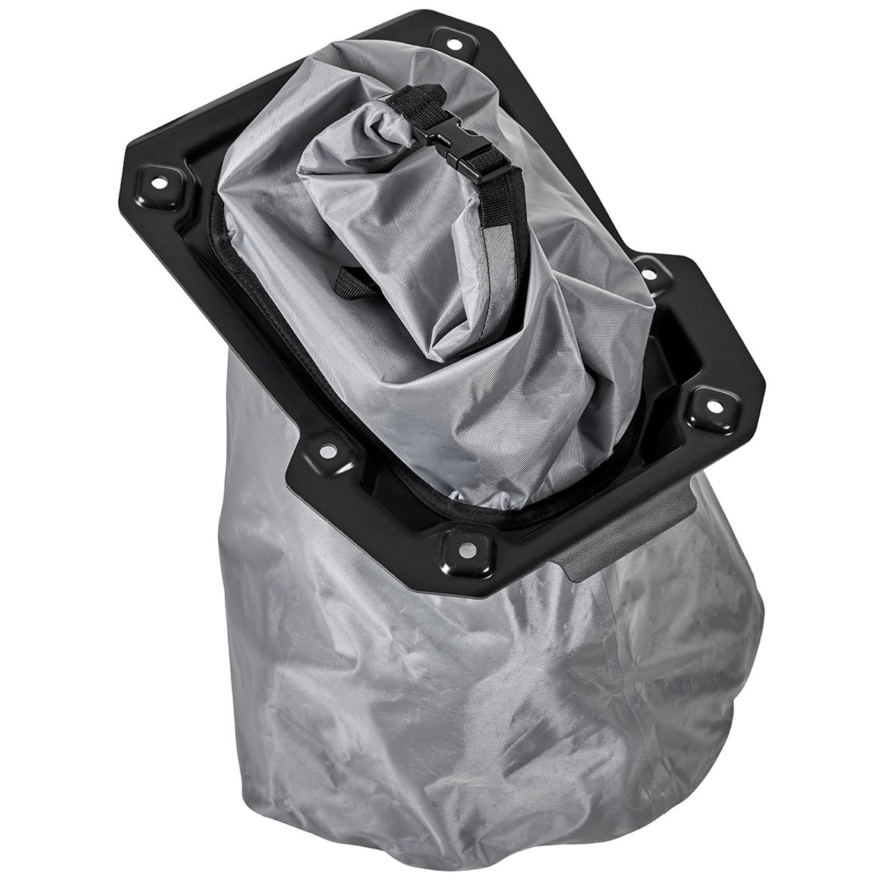 【希少】【迷器】【珍品】 YAMAHA BBVIII 希少】【迷器】【珍品】 YAMAHA BBVIII 希少】【迷器】【珍品