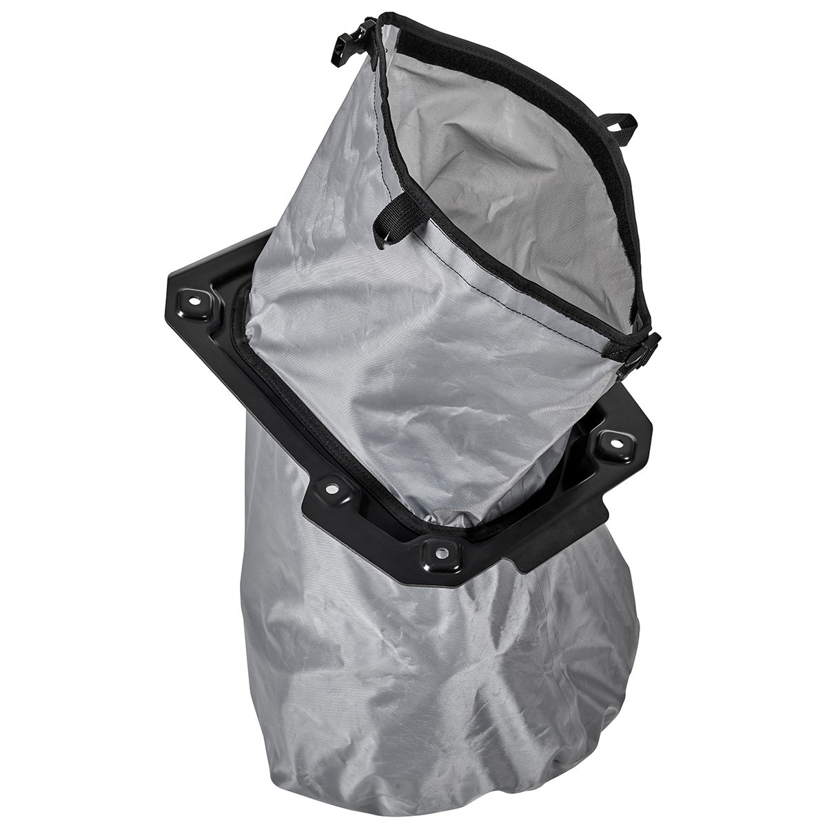 Yamaha WaveRunner EX/ EXR/ 22-24 JetBlaster Bow Fixed Mounted
