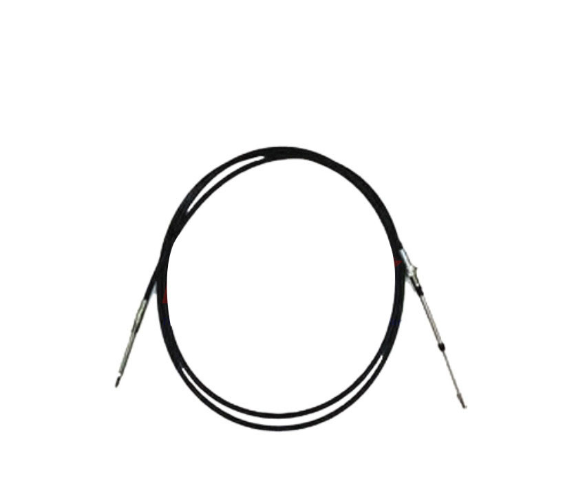 YAMAHA Jet Boat Reverse Shift Cable AR210 LS2000 LX210 XR1800 F0R