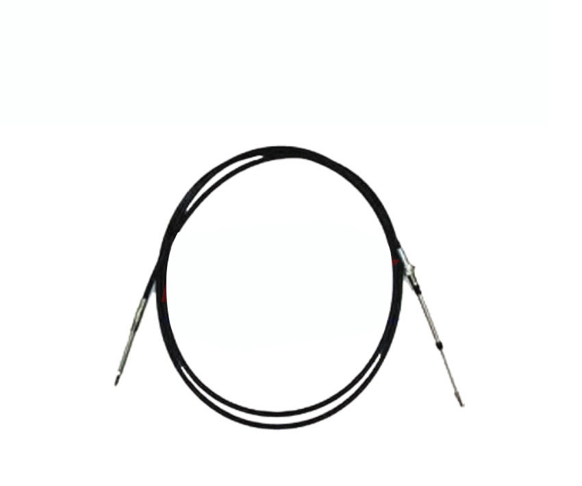 YAMAHA OEM GENUINE Jet Boat Reverse Shift Cable AR210 LS2000 LX210