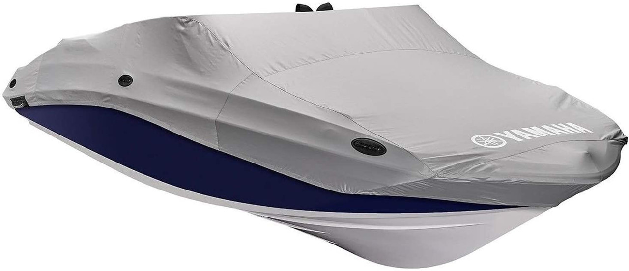 Yamaha 20032006 SR230 SX230 Premium Mooring Cover Charcoal MAR230NTCH18