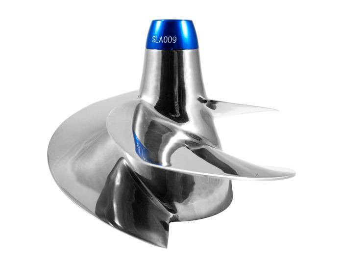 Hélice Solas concord pour Yamaha VX 110 / V1