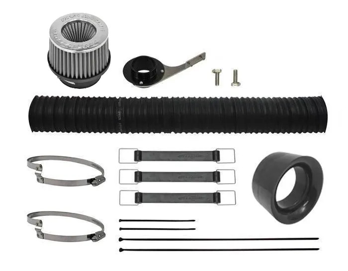 Sea-Doo 4-Stroke RXP/RXT 260 & 2012-2019 GTR 215/230 Power Filter