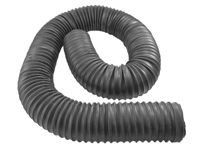 【てばさき、再出品】BREATH（ブレス） AVローボード W1600 Sea-Doo 4-Stroke RXP/RXT 260 & 2012-2019 GTR 215/230 Power Filter